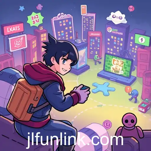 The Evolution of Online Gaming Communities in 2026