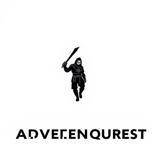 Gaming Revolution: The Rise of jlfun