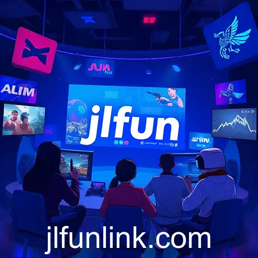 Evolving Trends in Online Gaming