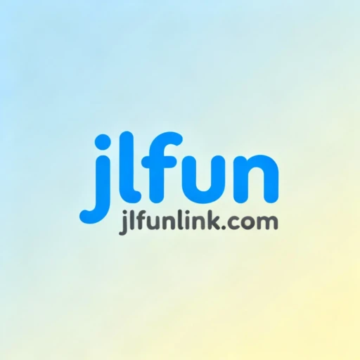 Marcus du Sautoy The Simonyi Professor for the Public Understanding of Science