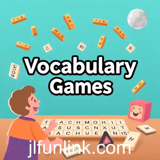 The Role of Online Games in Modern Society